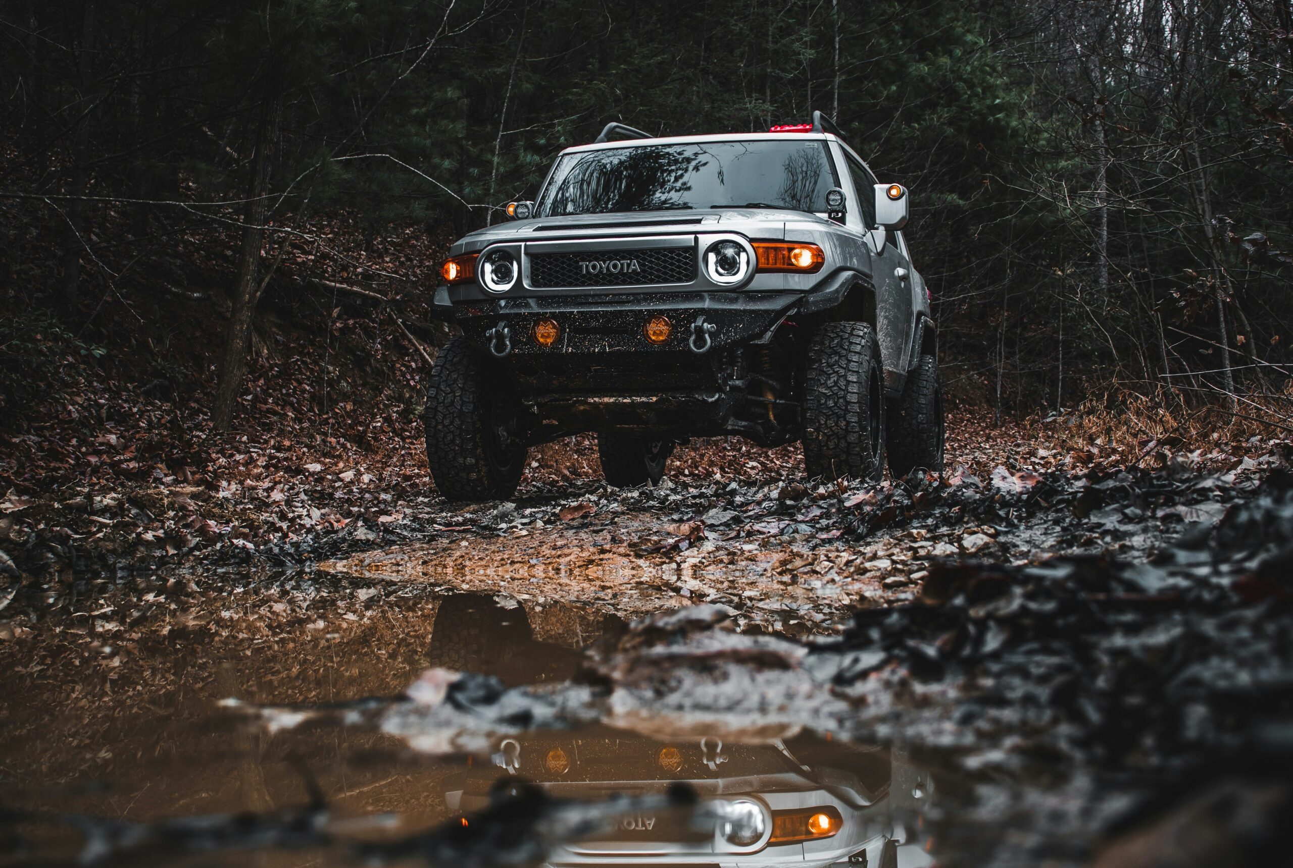 brice cooper 3qsgs2vsab4 unsplash